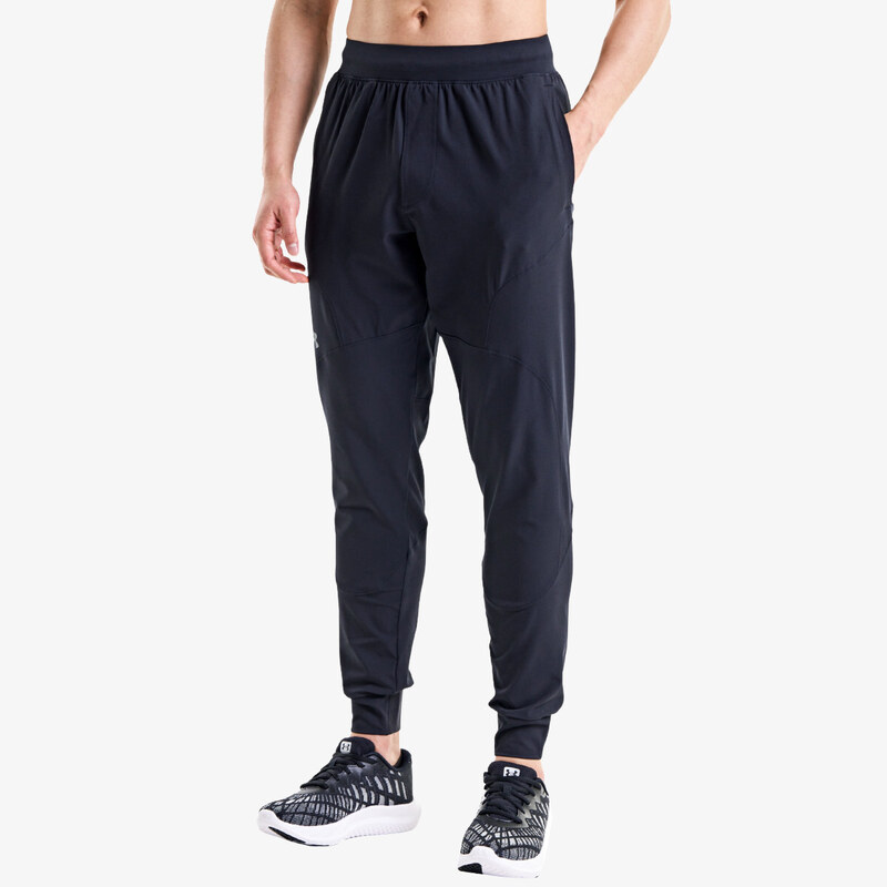 Under Armour Unstoppable Joggers SM 62361232