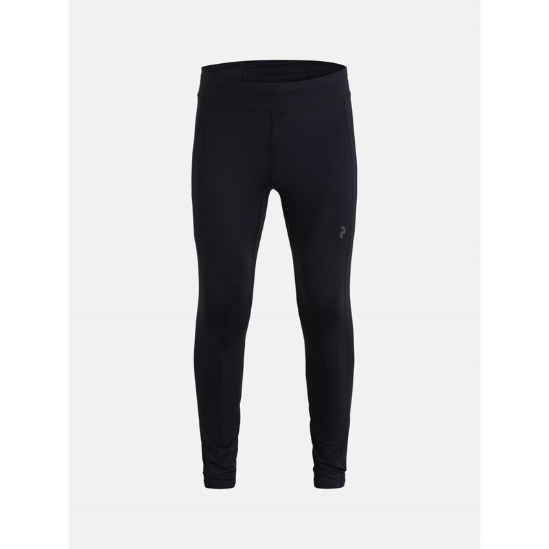 LEGÍNY PEAK PERFORMANCE M FLY TIGHTS 49210284