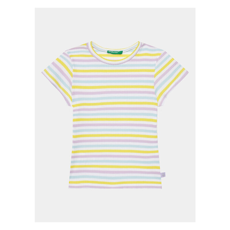 Tričko United Colors Of Benetton 49212474