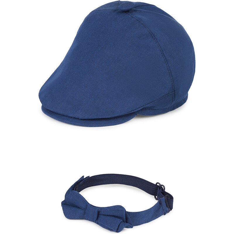 Detský komplet Mayoral 55440799