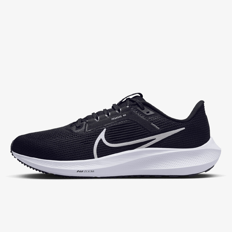 Nike Pegasus 40 EUR 42.5 66247434