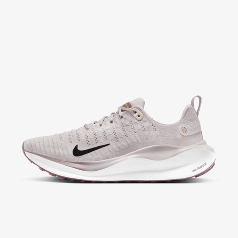 Nike W REACTX INFINITY RUN 4 EUR 36.5 62357454