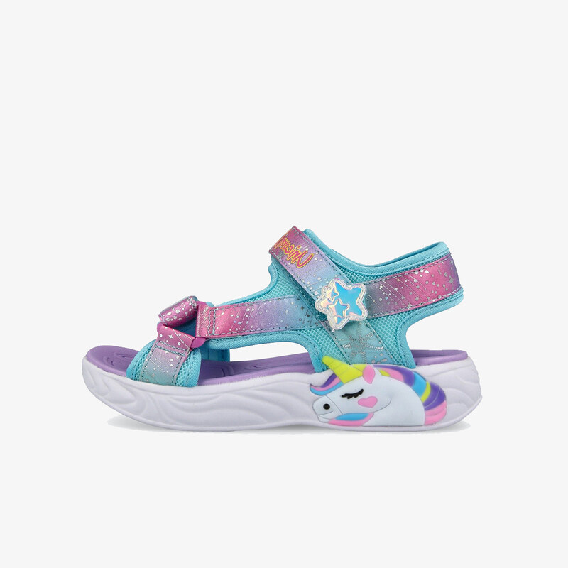 Skechers Unicorn Dreams EUR 29 62357496