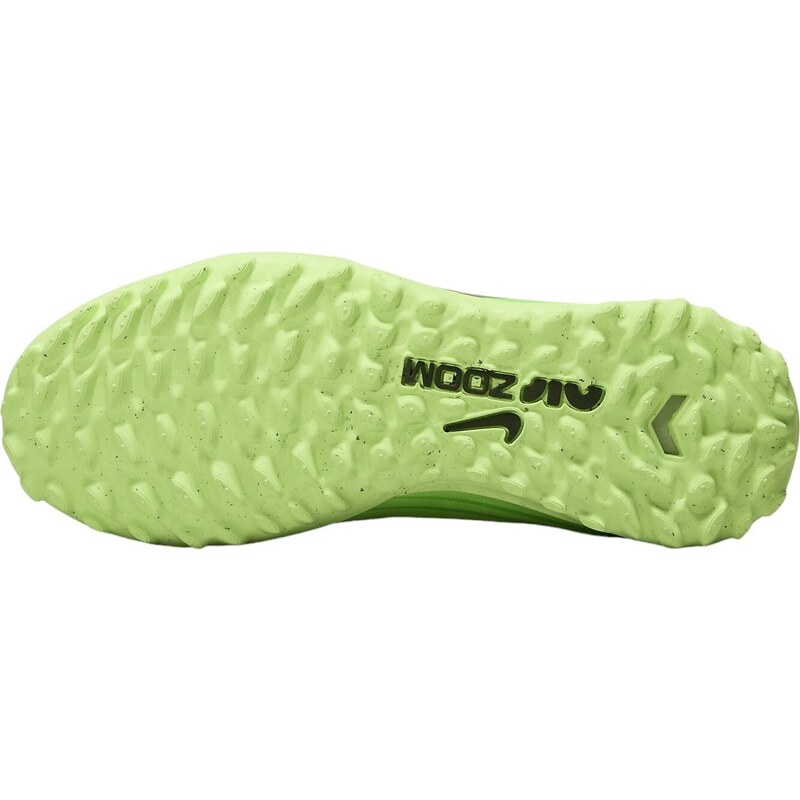Kopačky Nike JR ZOOM VAPOR 15 ACAD MDS TF fj7197-300