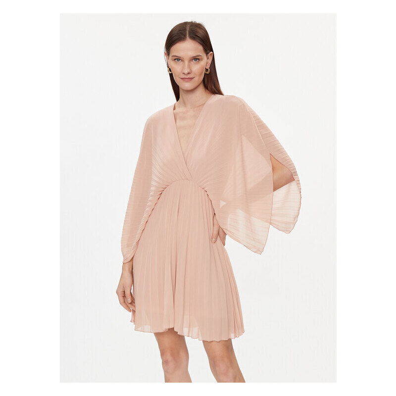 Koktejlové šaty Kontatto 49214276