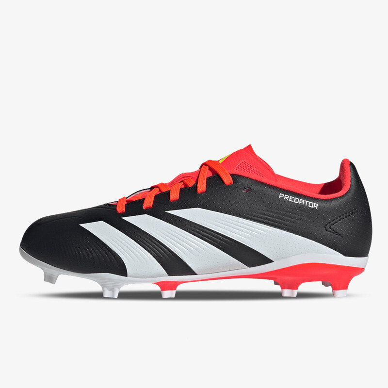 adidas Predator 24 EUR 35.5 62570718