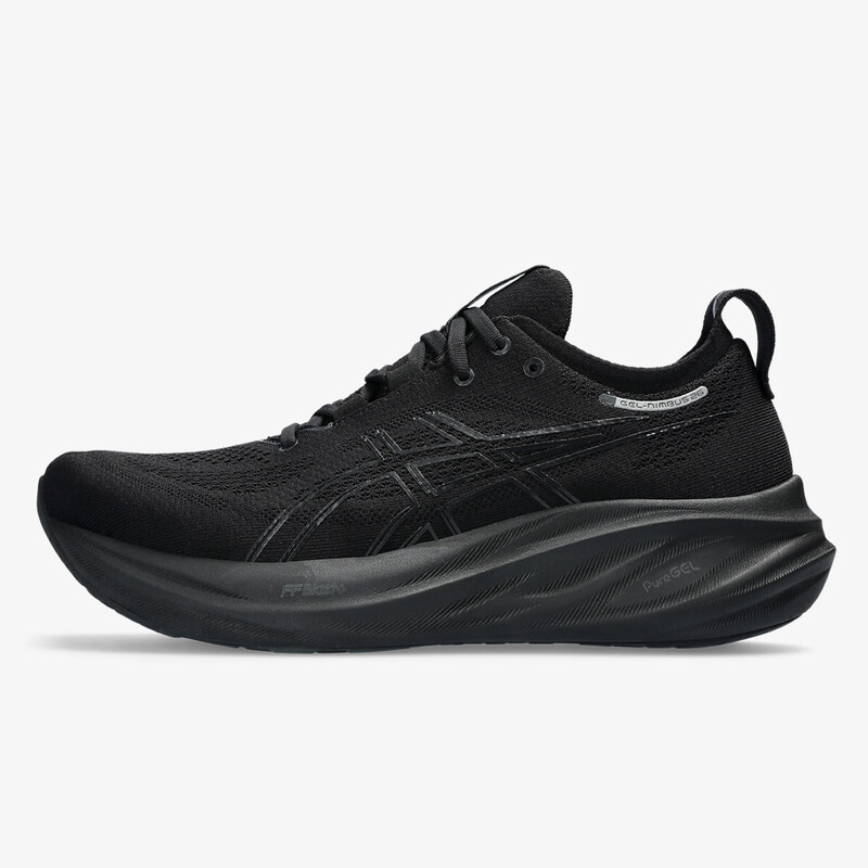 Asics Gel-Nimbus 26 EUR 47 62357512