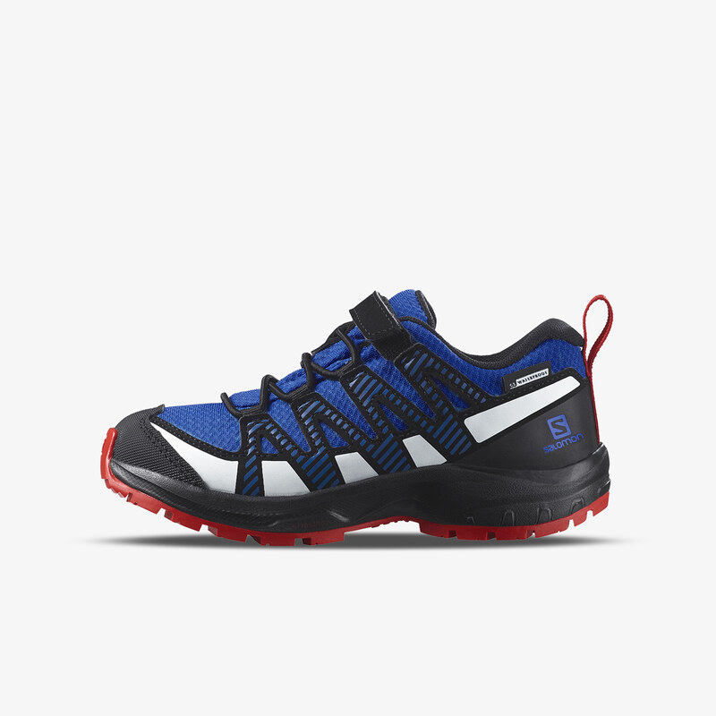 Salomon XA PRO V8 CSWP K EUR 26 62357638