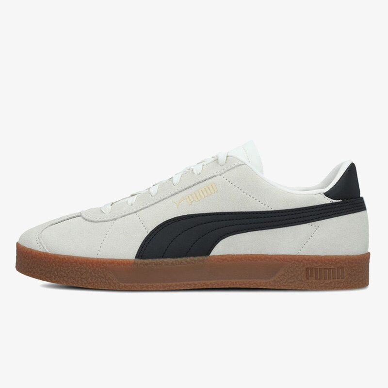 Puma Club EUR 43 62357595