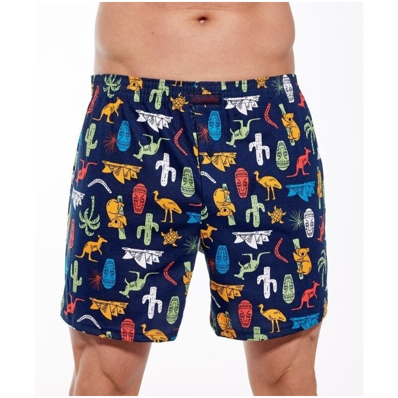 Trenírky Cornette classic 001/149 52920050