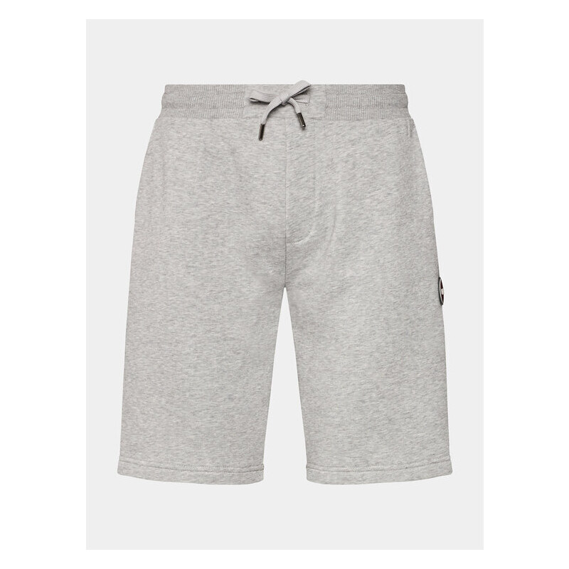 Športové kraťasy Colmar 49218731