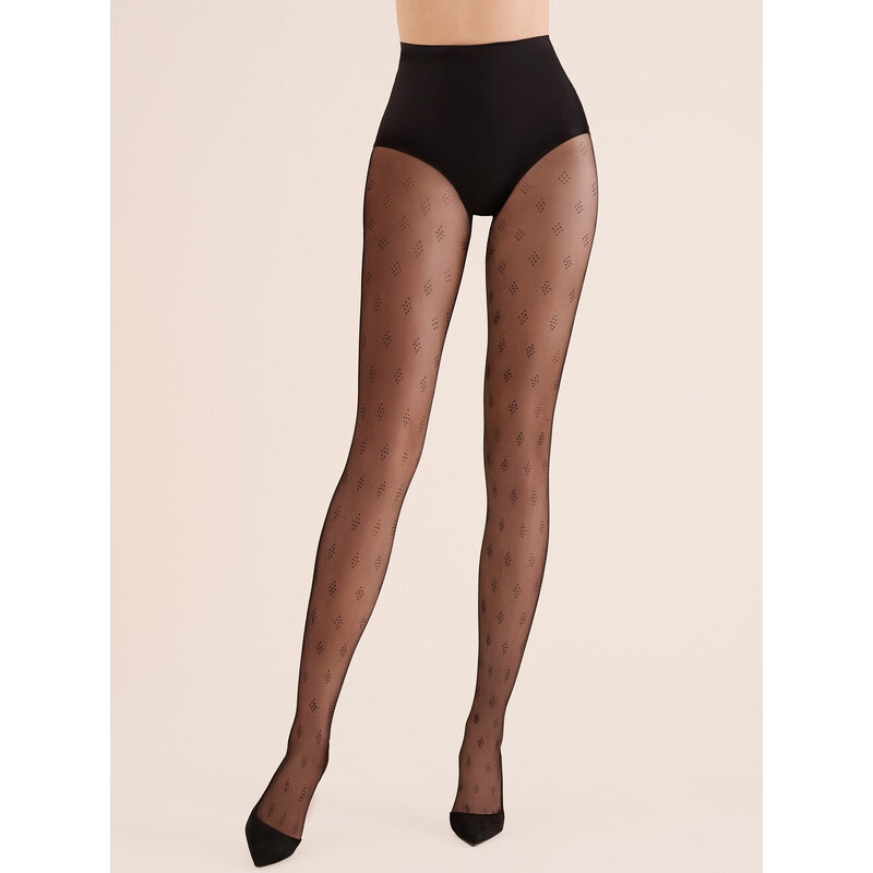 Dámske pančuchy Gabriella 1191 Margo 20 den 53442888