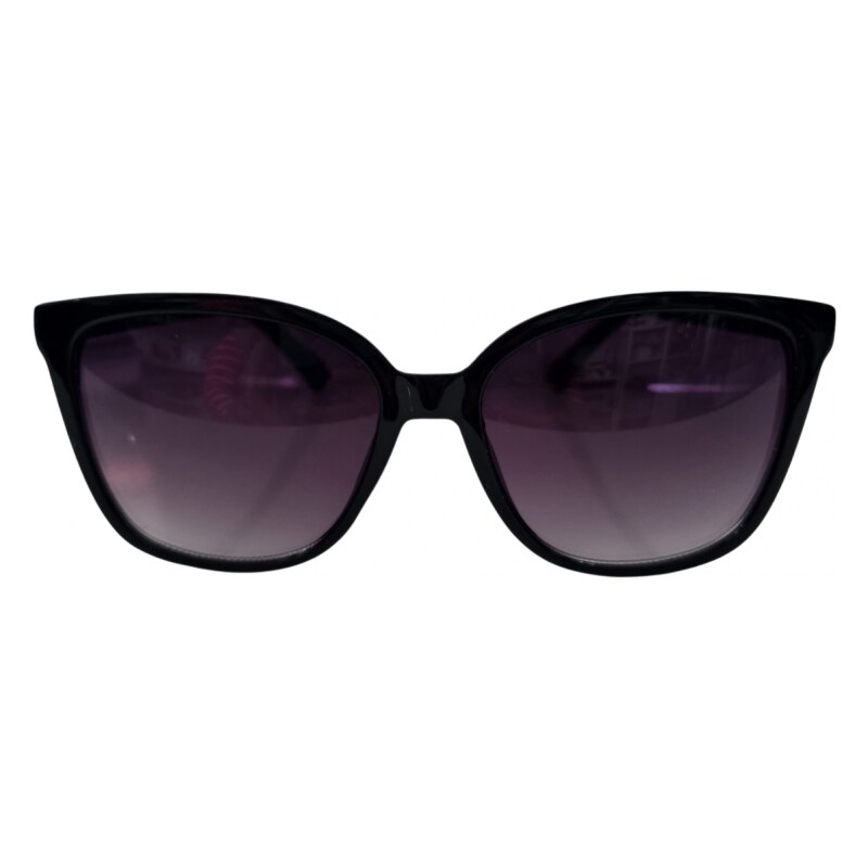 Katrins Fashion Slnečné dámske okuliare 49221255