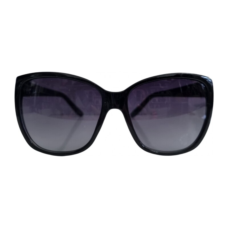 Katrins Fashion Slnečné dámske okuliare 49221256