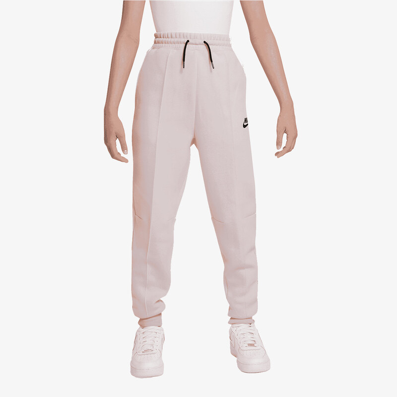 Nike Sportswear Tech Fleece XS 62357445