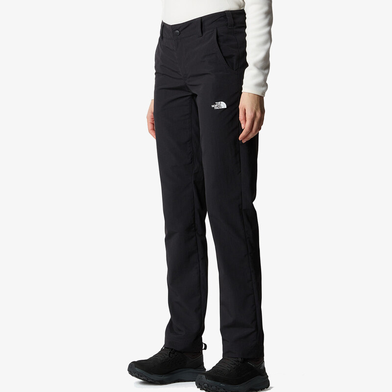 The North Face W QUEST PANT - EU REG4 64208576