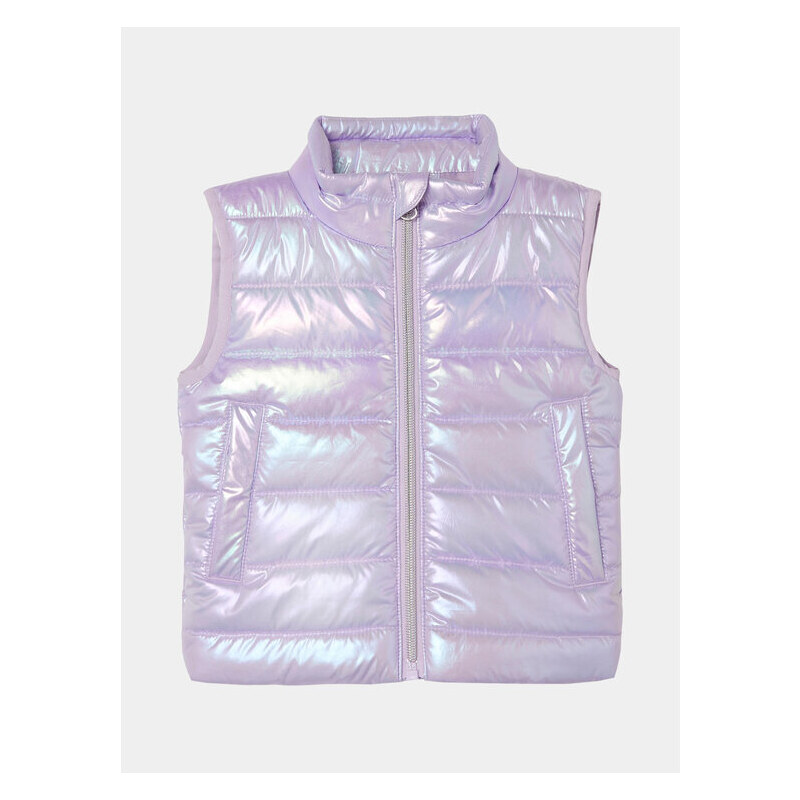 Vesta NAME IT 49229883