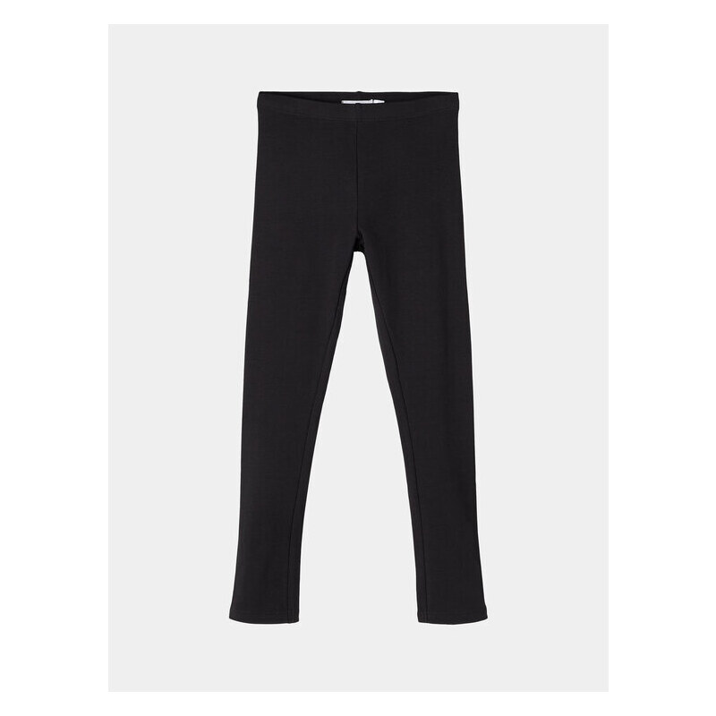 Legíny NAME IT 49227622