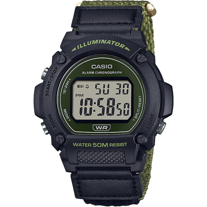 Hodinky Casio 49227155
