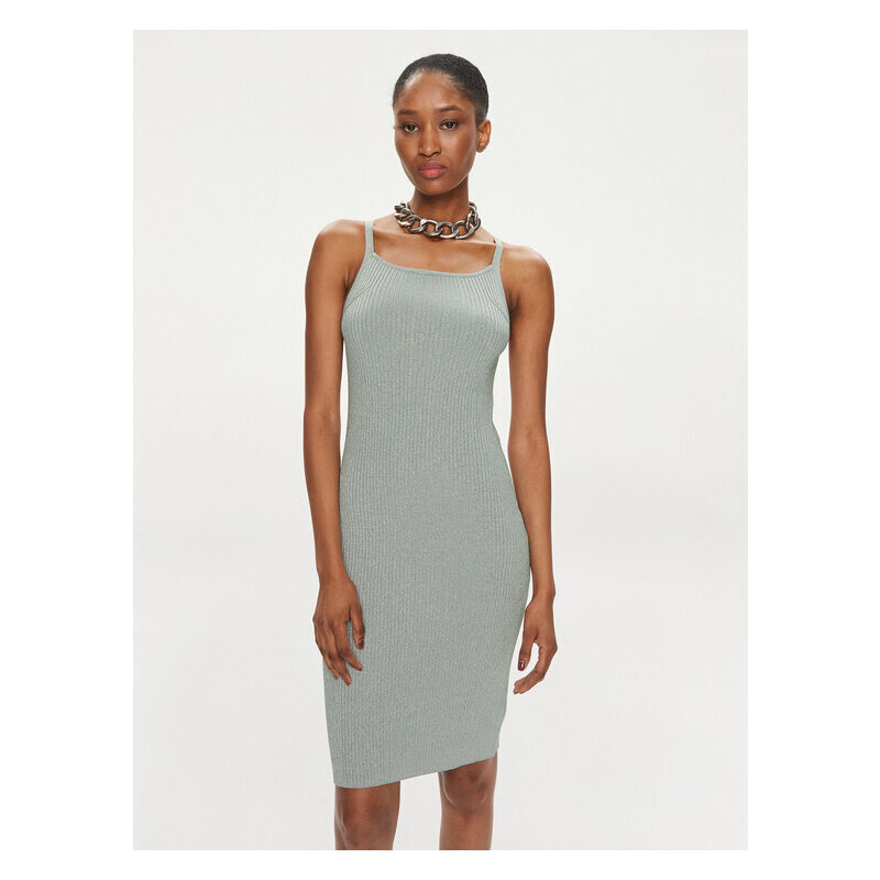 MICHAEL Michael Kors Úpletové šaty Michael Kors 49229819