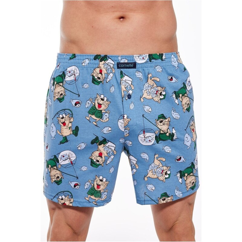 Trenírky Cornette classic 001/150 52920051