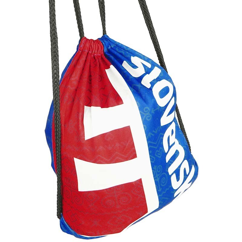 Vak na chrbát Slovensko 49230724