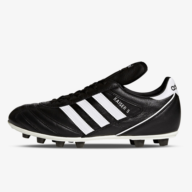 adidas Kaiser 5 Liga EUR 40 2/3 44425596