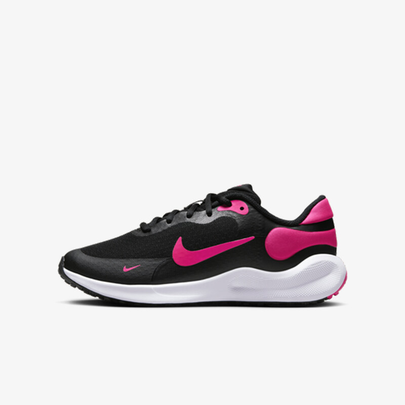 Nike Revolution 7 EUR 35.5 63208452