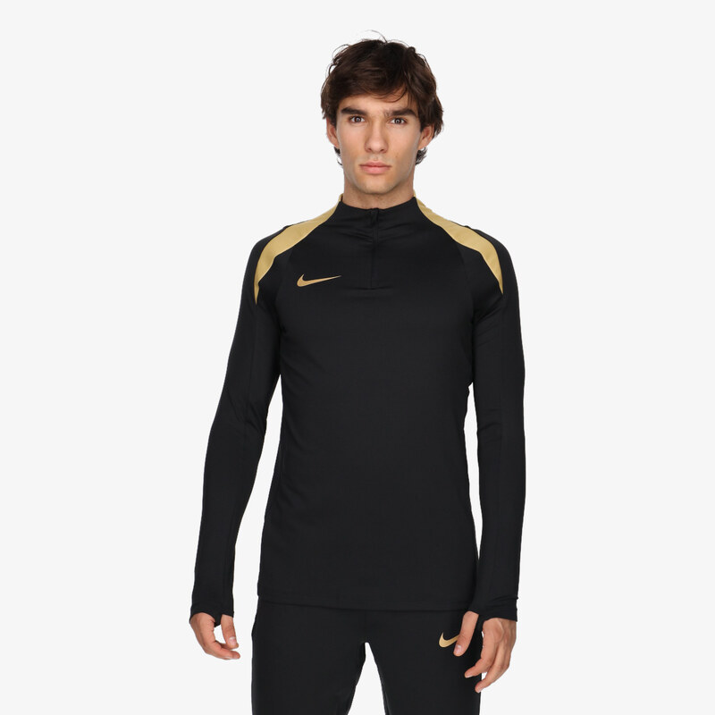 Nike Strike XL 62357440