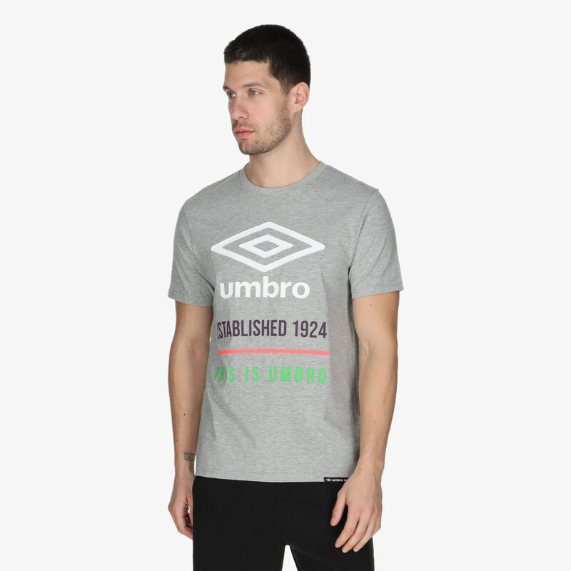 Umbro BASIC 2 M 62356866