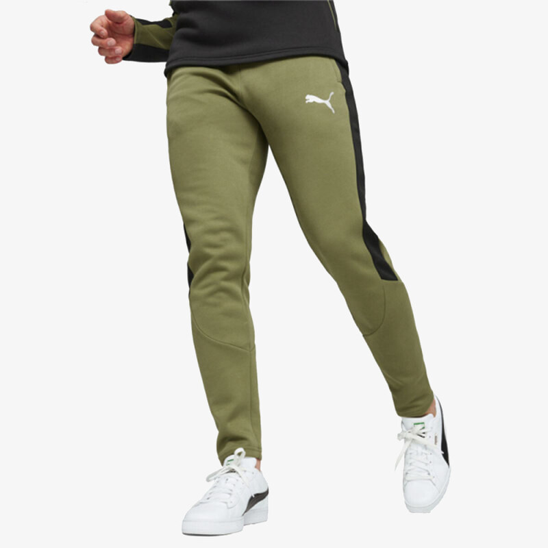 Puma EVOSTRIPE Pants DK 2XL 62357484