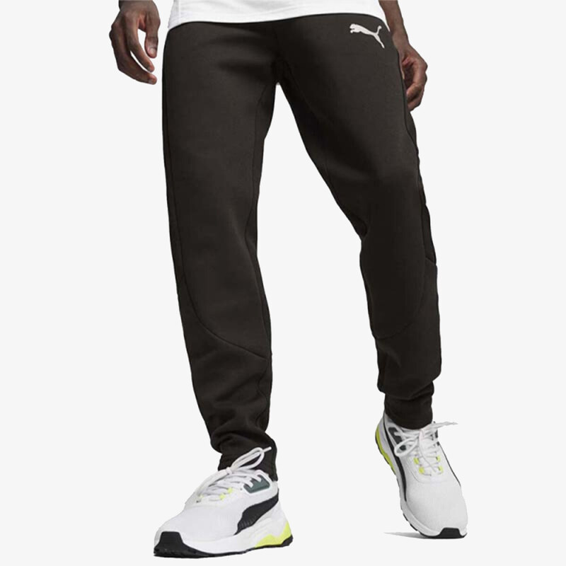 Puma EVOSTRIPE Pants DK S 62357485