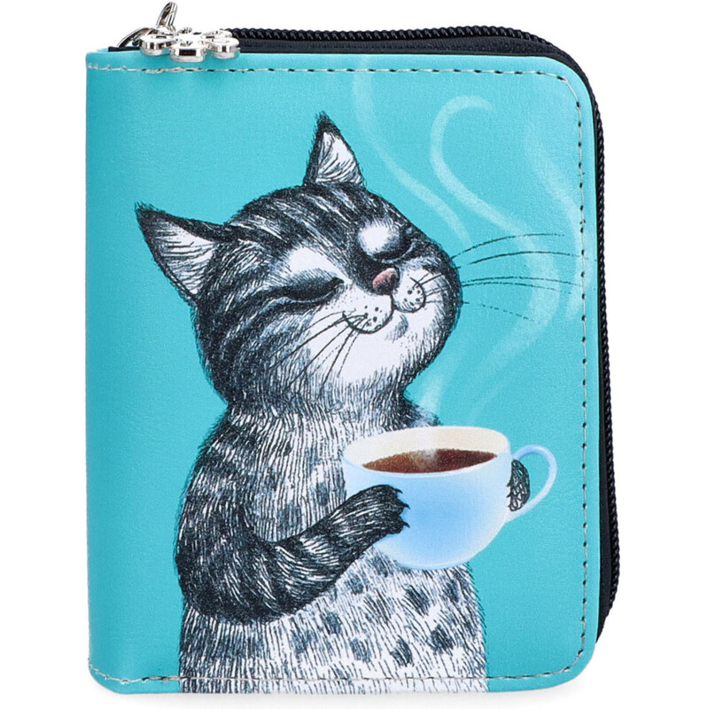 Indee multicolor 9200 84 64990278