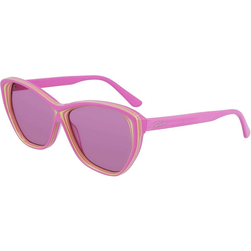 Karl Lagerfeld KL6103S-664 62038216