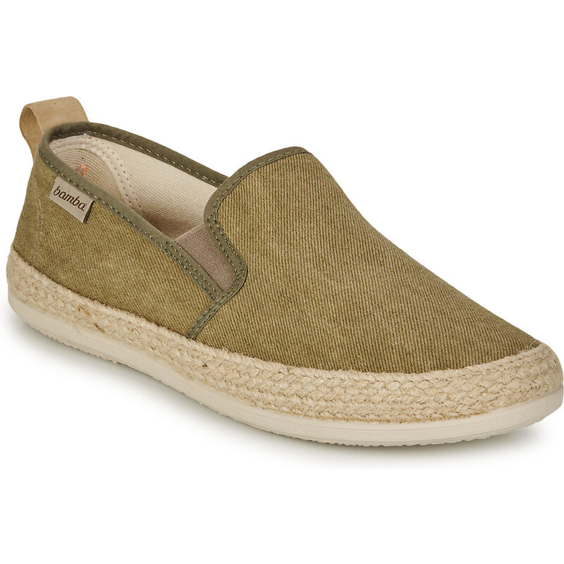 Bamba By Victoria Espadrilky ANDRE Bamba By Victoria 62499616
