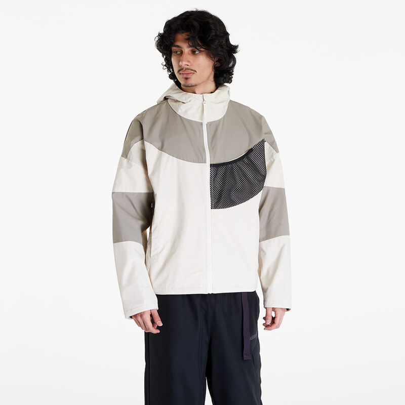 Bunda Reebok Hooded Jacket Icy XXL 66799055