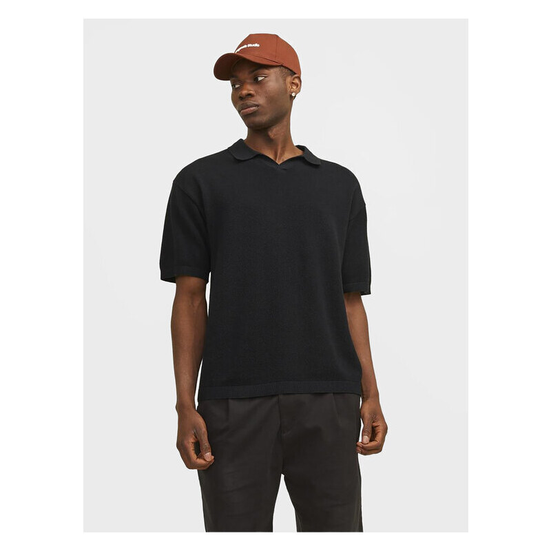 Polokošeľa Jack & Jones 49169477