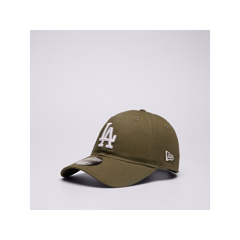 New Era Čiapka Le 920 La Dodgers Kha Los Angeles Dodgers Muži Doplnky 49239572