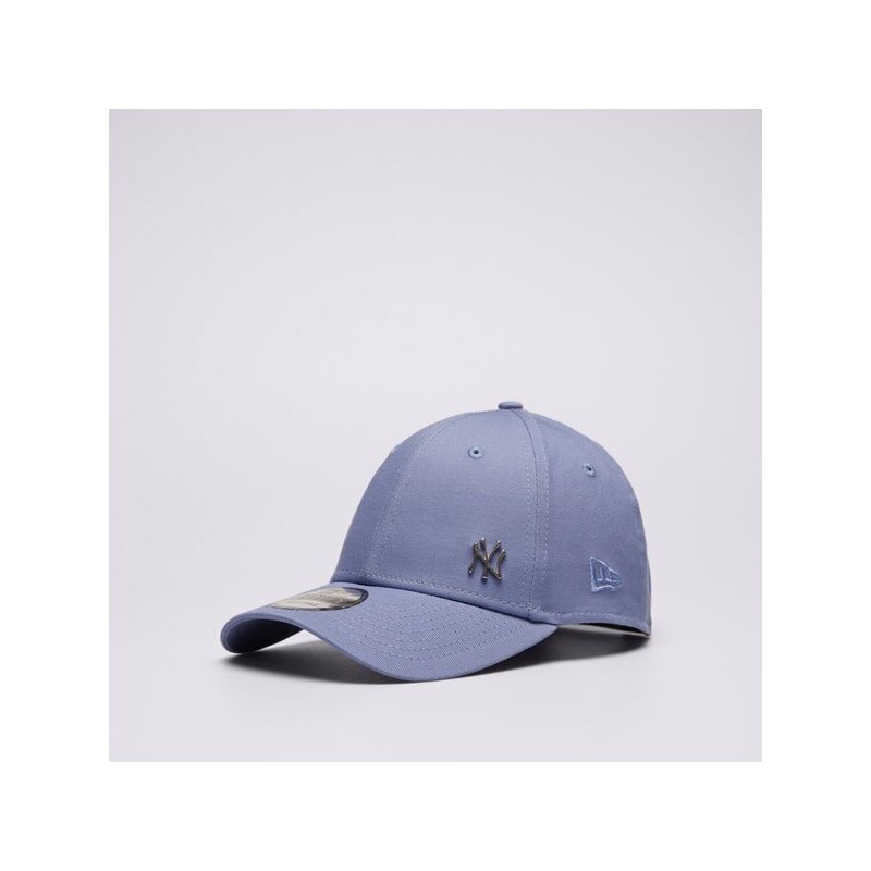 New Era Čiapka Flawless 940 Nyy New York Yankees Deti Doplnky Šiltovky 49239585