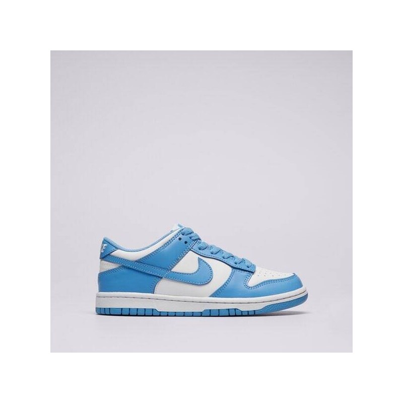 Nike Dunk Low Deti Obuv Tenisky CW1590-103 68554156