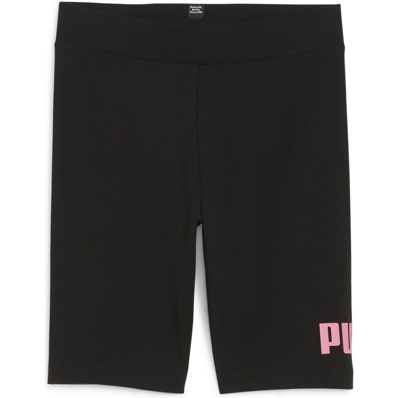 Puma Šortky/Bermudy ESS LOGO SHORT TIGHTS Puma 56190376