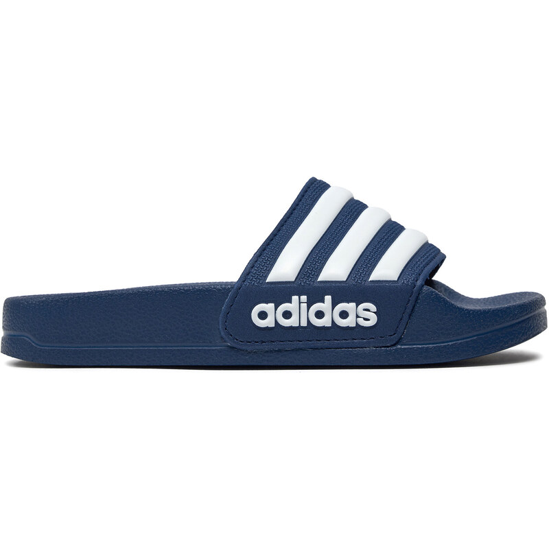Šľapky adidas 49240507