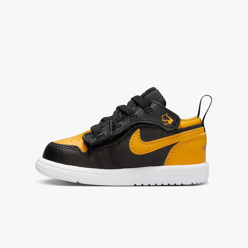 Nike JORDAN 1 LOW ALT BT EUR 23.5 57999254