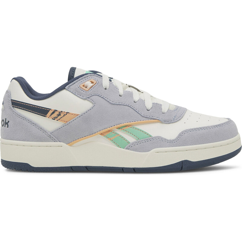 Sneakersy Reebok 49241287