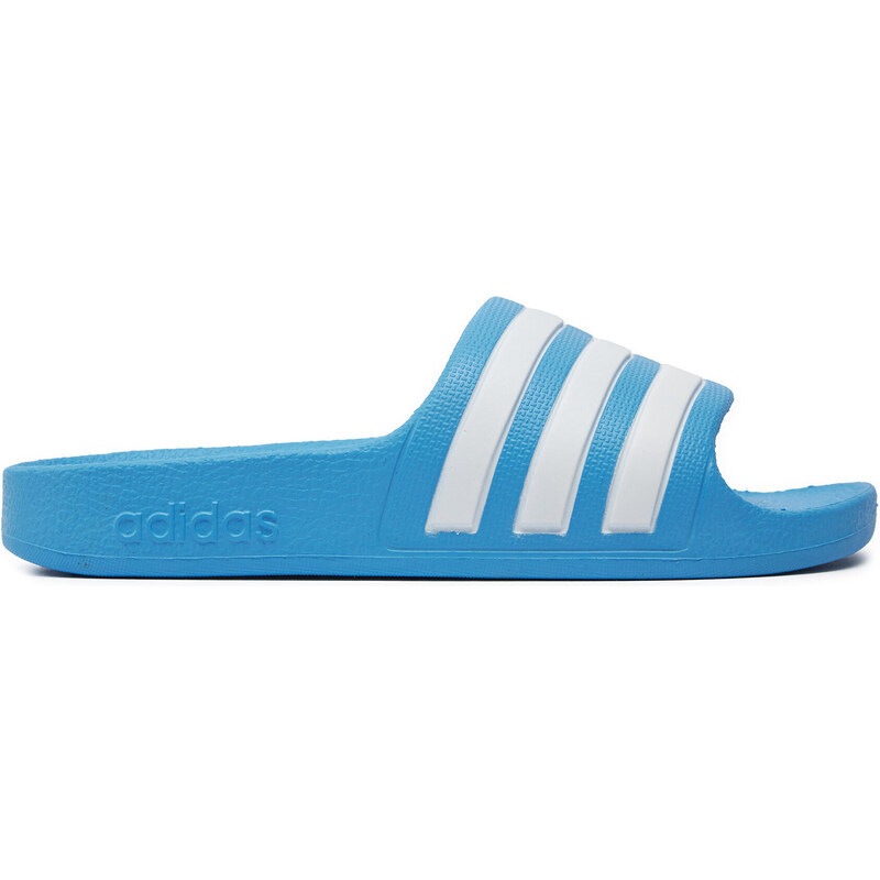 Šľapky adidas 49242164