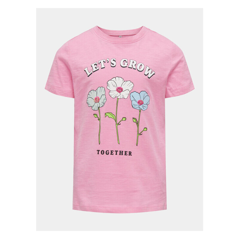 Tričko Kids ONLY 49246138