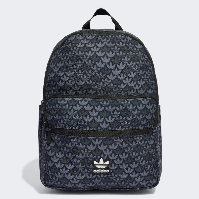 Adidas Ruksak Monogram 48338020