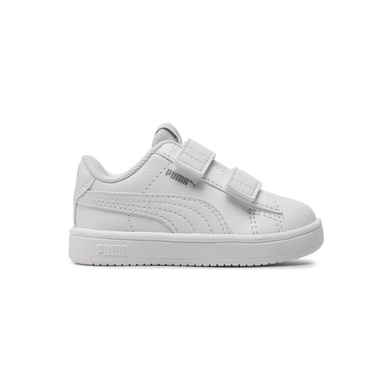 Sneakersy Puma 49244561