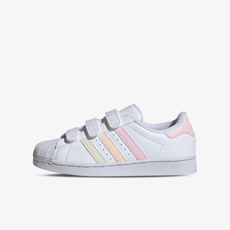 adidas SUPERSTAR CF C EUR 31 51201078