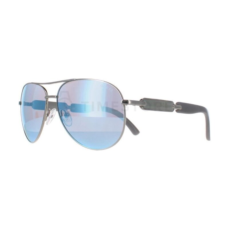 E-shop Guess GU7295 06X 60 GU7295 06X 60
